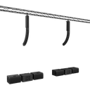 MAILA XXL - Image 3