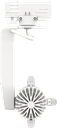 EclMiniProfile TRWD