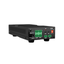 PRE 2 - Image 1