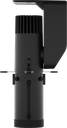 EclDisplay UNFC