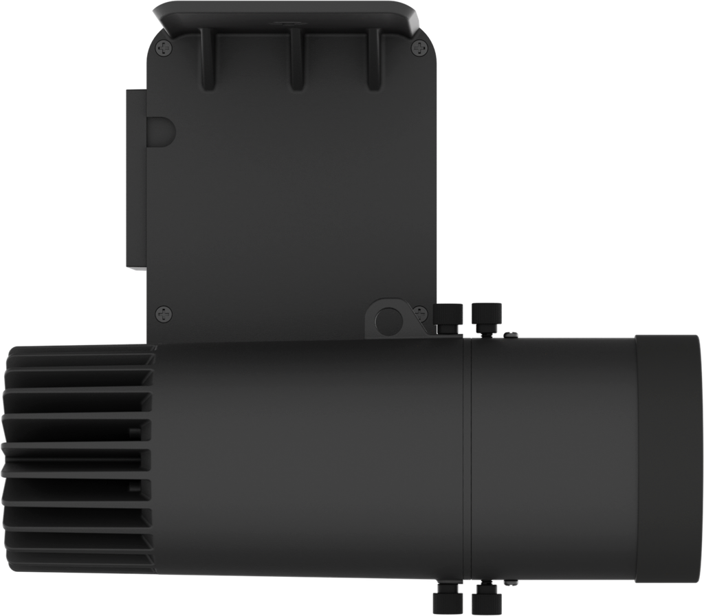 EclDisplay UNFC