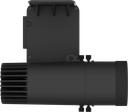 EclDisplay UNFC