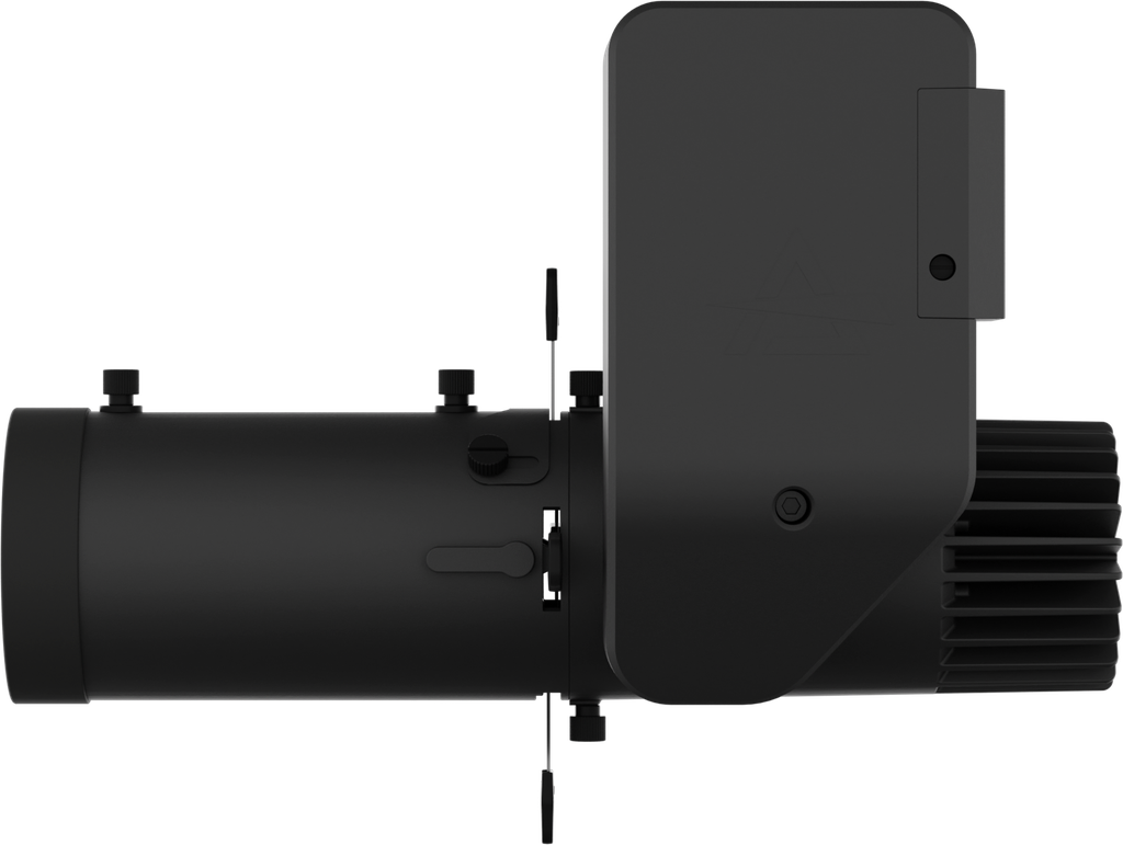 EclDisplay UNFC