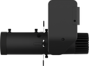EclDisplay UNFC