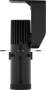EclDisplay DATWhite
