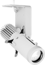 EclDisplay CCWhite