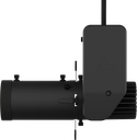 EclDisplay CCWhite