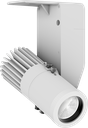 EclMini DAT