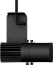EclMini CC