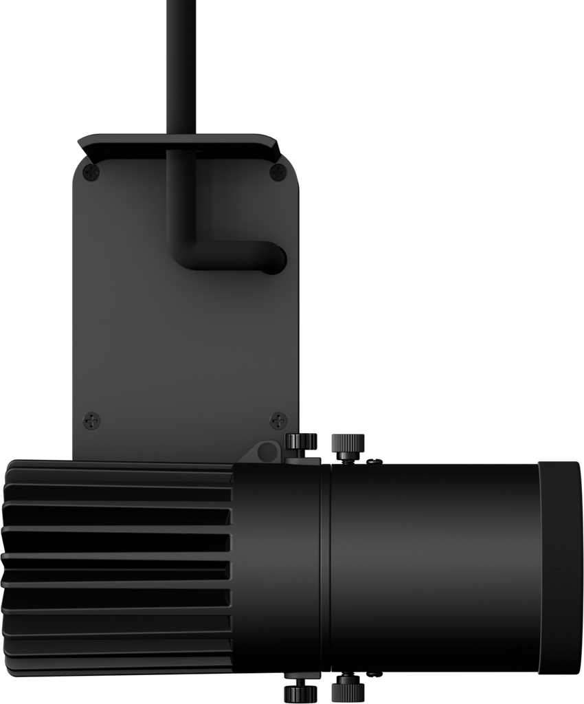 EclMini CC