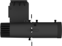 EclDisplay CASVW