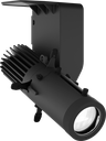EclDisplay CASVW