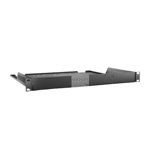 TICA RK - Image 2