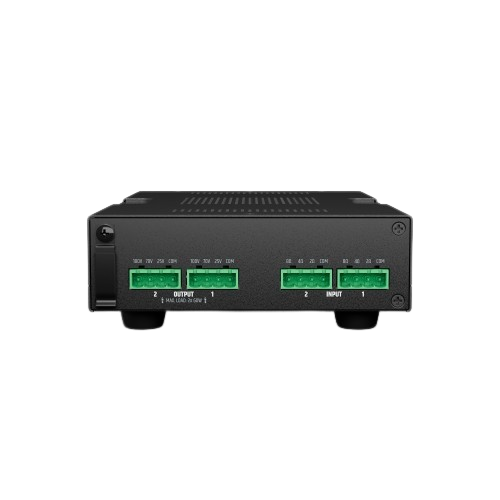 TR 206 - Image 3