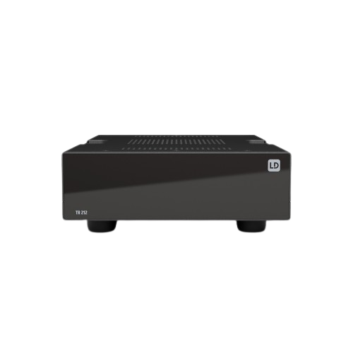 TR 212 - Image 2