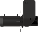 EclDisplay CRMXVW