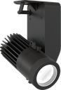 EclDisplay CRMXWhite