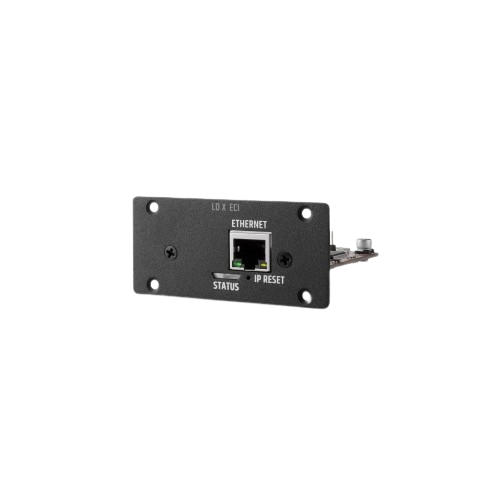 X-ECI - Image 1