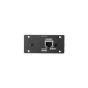 X-ECI - Image 2