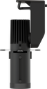 EclDisplay CRMXWhite