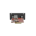 X-ECI - Image 3