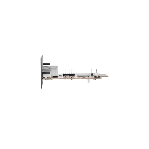 X-ECI - Image 4