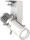 EclDisplay CRMXWhite