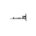 X-ECI - Image 5