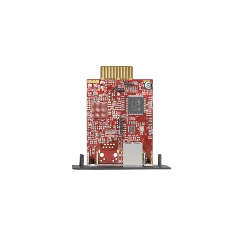 X-ECI - Image 6
