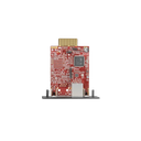 X-ECI - Image 6