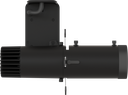 EclDisplay XBFC