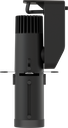 EclDisplay XBFC