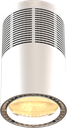 EclPendant VW