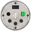 EclPendant S