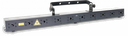 Laserworld BeamBar 10B MK3 - Image 3