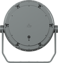 ArcSpot XLFC