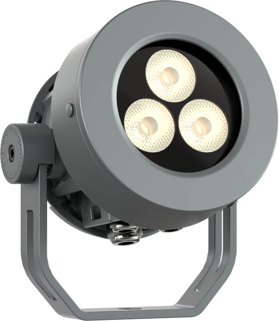 ArcSpot XSVW