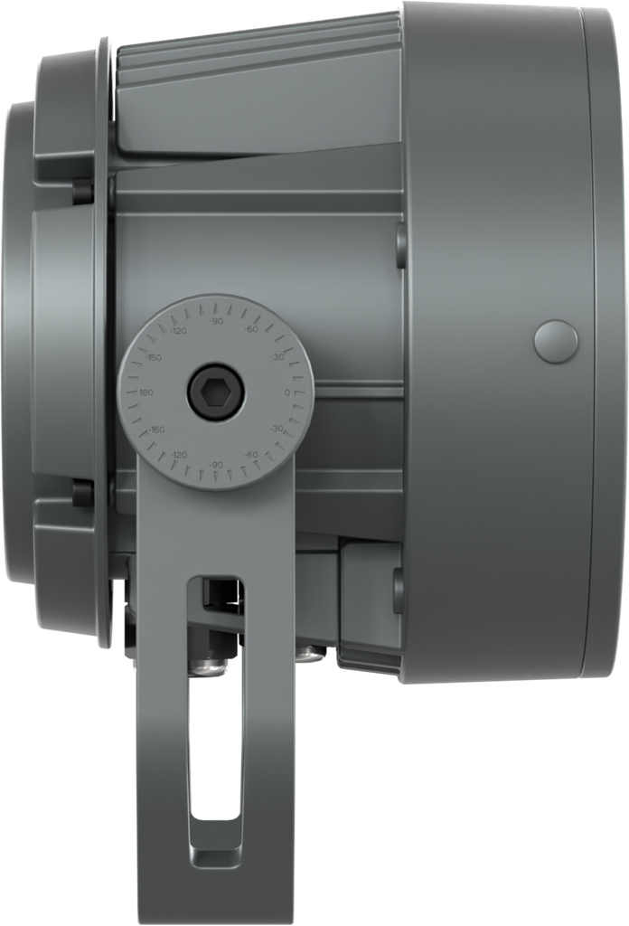 ArcSpot XSVW