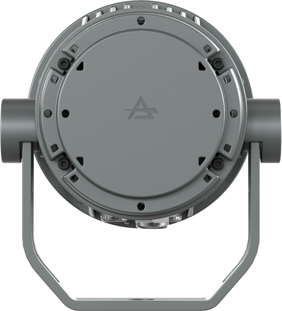 ArcSpot XSVW