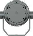 ArcSpot XSVW