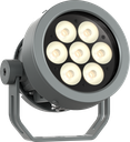 ArcSpot SVW