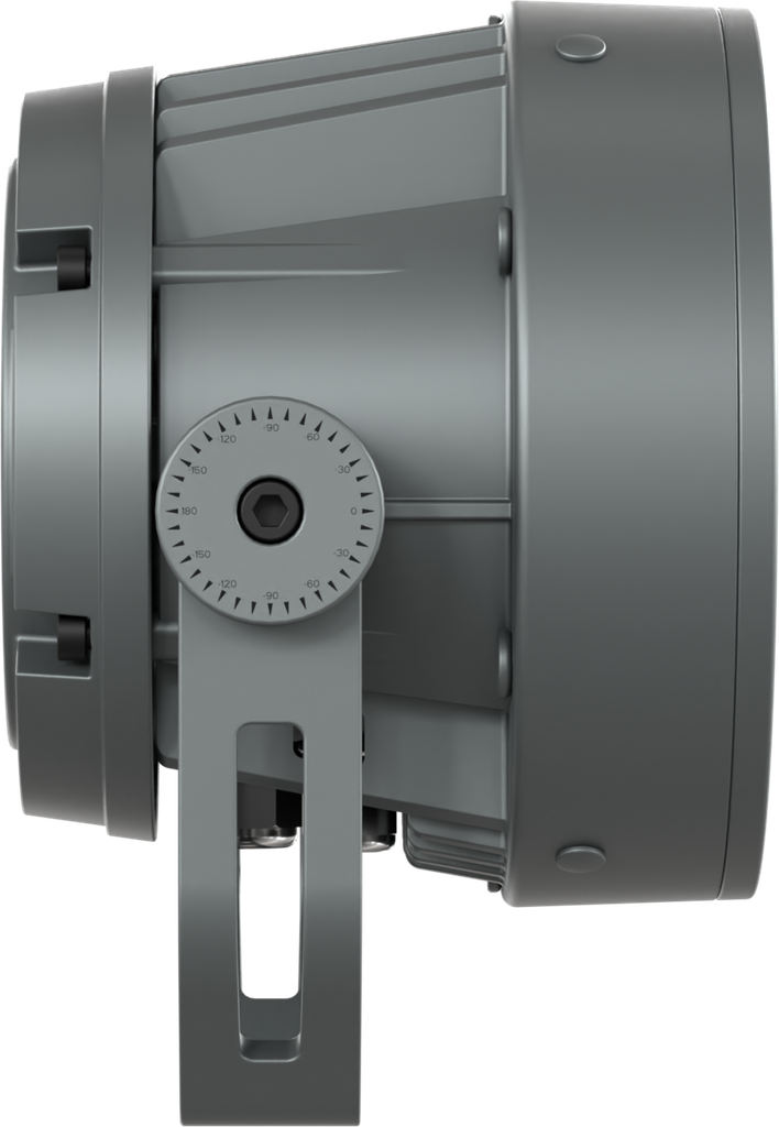 ArcSpot SVW