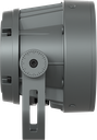 ArcSpot SVW