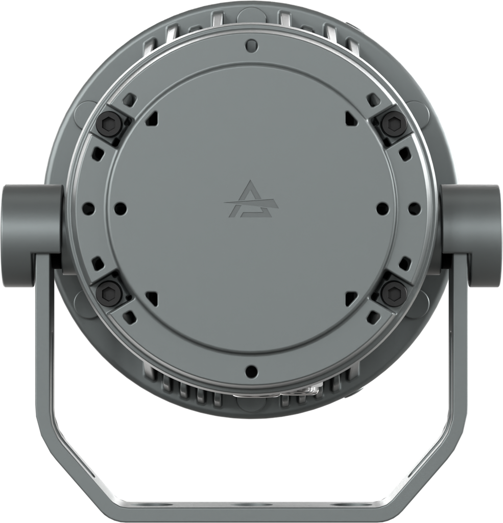 ArcSpot SVW