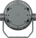 ArcSpot SVW