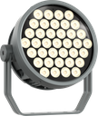 ArcSpot LVW