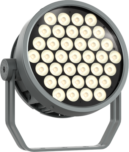 ArcSpot LVW