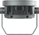 ArcSpot LVW