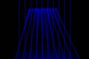Laserworld BeamBar 10B MK3 - Image 6