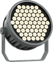 ArcSpot XLVW